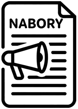 Informacje o naborach