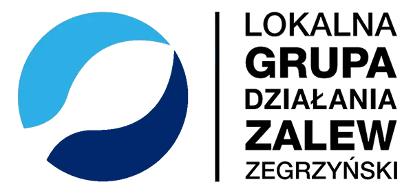 logo lgdzz