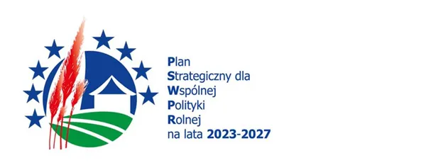 logo-pswpr