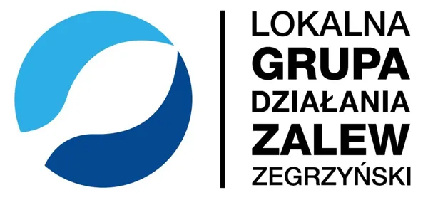 logo-lgdzz