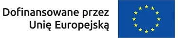 logo-ue