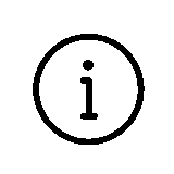 navTitle