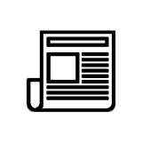 navTitle