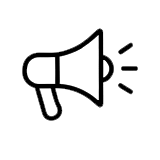 navTitle