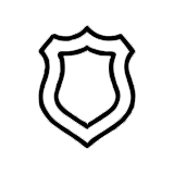 navTitle