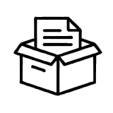 navTitle