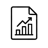 navTitle