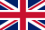 en flag