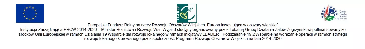 6997050c12bdc_belka_wyjazd_2.webp