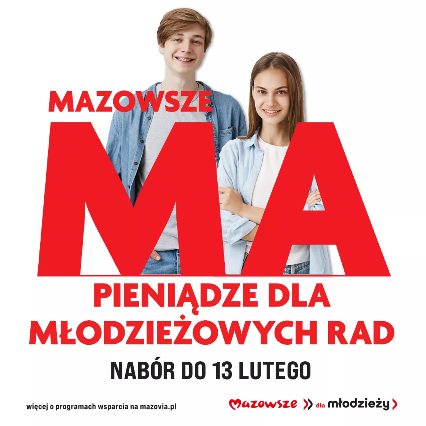 6995984f0ebbf_mazowsze_dla_mlodziezy_1080x1080.webp