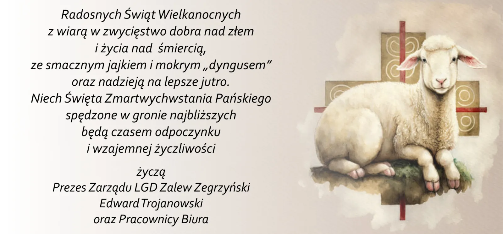 69cf8f9d06041_lgd_zalew.webp