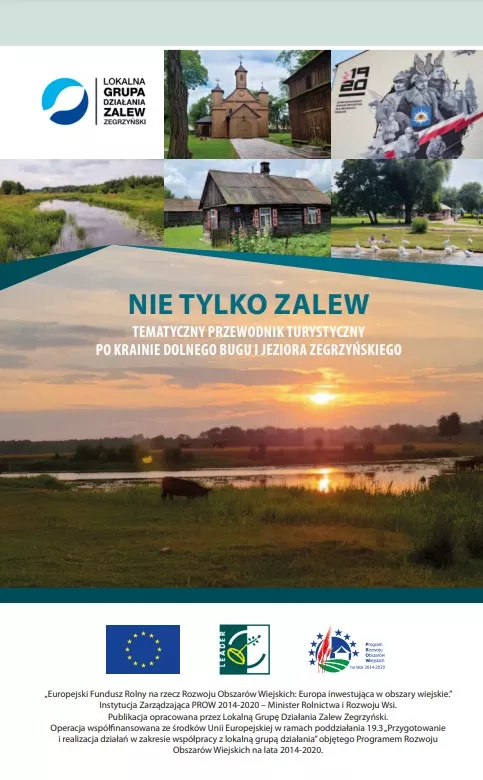 69970f5e3209e_publikacja_nie_tylko_zalew.webp
