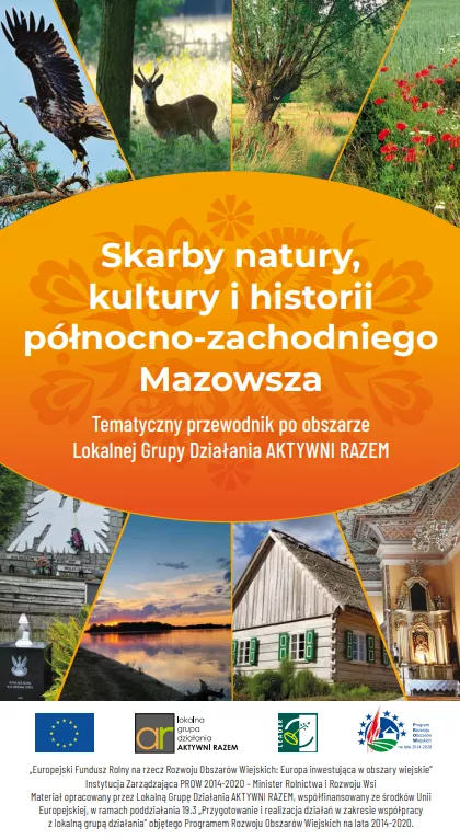 69970fafeaf3c_publikacja_ar.webp